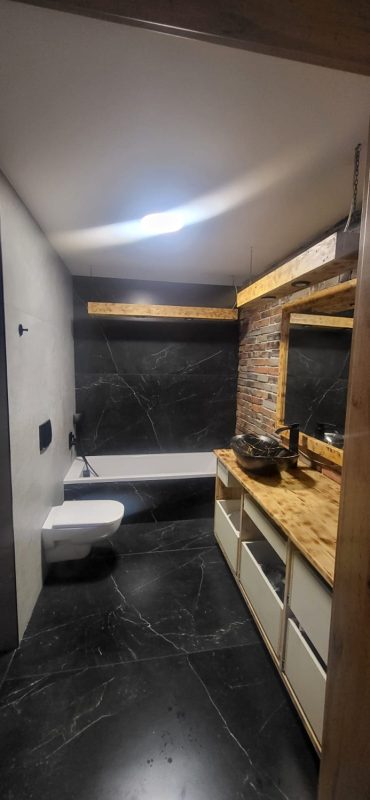 remonty-wykonczenia-lazienek-krakow-7